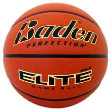 Cargar imagen en el visor de la galería, Elite Game Basketball
