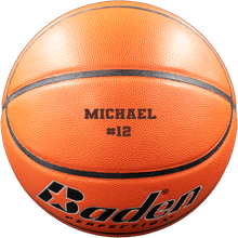 Load image into Gallery viewer, Rival Basketball
