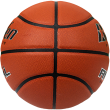 Load image into Gallery viewer, Rival Basketball
