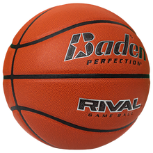Load image into Gallery viewer, Rival Basketball
