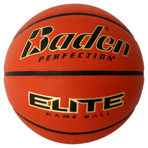 Elite Game Basketball