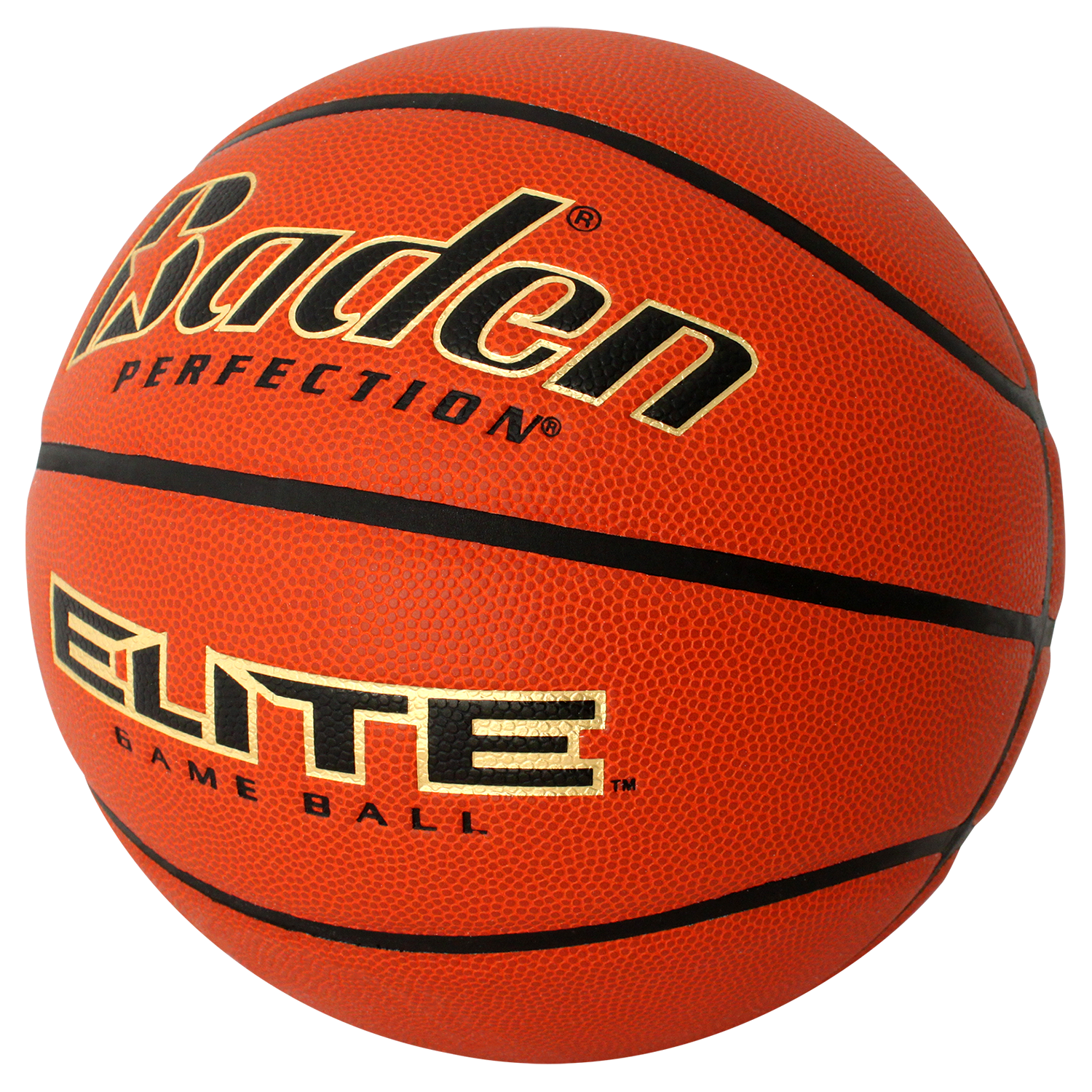 basketball sports gear Elite Game Basketball – TOP GEAR ATHLETICS