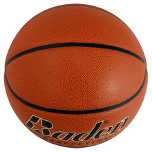Load image into Gallery viewer, Elite Game Basketball Intermediate 28.5" NFHS Stamped
