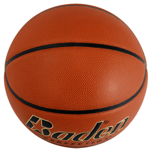 Elite Pro Official Game Basketball