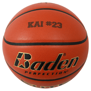 Elite Game Basketball