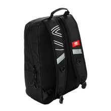 Load image into Gallery viewer, Selkirk - Core Line - Day Bag - Pickleball Backpack: Black
