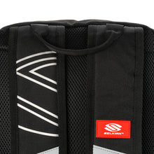 Load image into Gallery viewer, Selkirk - Core Line - Day Bag - Pickleball Backpack: Black
