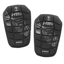 Load image into Gallery viewer, G-Form Pro-S Blade Soccer Shin Guards
