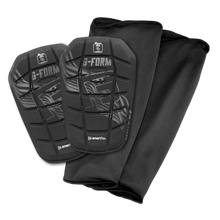 Load image into Gallery viewer, G-Form Pro-S Blade Soccer Shin Guards
