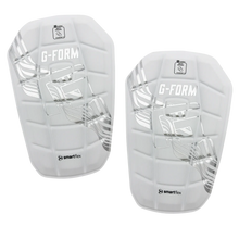 Load image into Gallery viewer, G-Form Pro-S Blade Soccer Shin Guards

