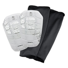 Load image into Gallery viewer, G-Form Pro-S Blade Soccer Shin Guards
