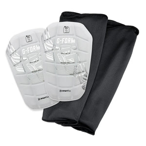 G-Form Pro-S Blade Soccer Shin Guards