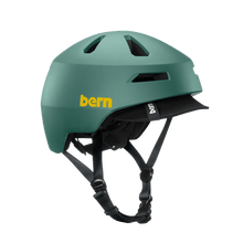 Load image into Gallery viewer, Brentwood 2.0 MIPS Bike Helmet
