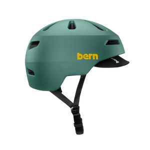 Brentwood 2.0 MIPS Bike Helmet