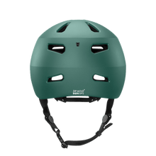 Load image into Gallery viewer, Brentwood 2.0 MIPS Bike Helmet
