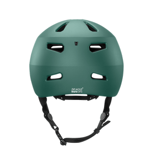 Brentwood 2.0 MIPS Bike Helmet