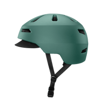 Load image into Gallery viewer, Brentwood 2.0 MIPS Bike Helmet
