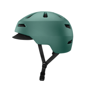 Brentwood 2.0 MIPS Bike Helmet