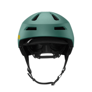 Brentwood 2.0 MIPS Bike Helmet