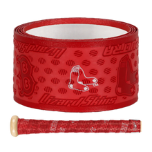 Load image into Gallery viewer, Lizard Skins DSP Bat Grip- MLB Team Bat Grips
