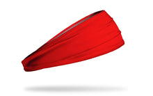Cargar imagen en el visor de la galería, Junk Brands Candy Apple Big Bang Lite Headband
