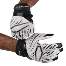 Cargar imagen en el visor de la galería, Cutters Game Day Pro Receiver Gloves
