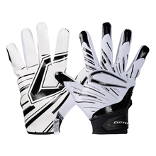 Cargar imagen en el visor de la galería, Cutters Game Day Pro Receiver Gloves
