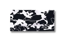 Cargar imagen en el visor de la galería, Junk Brands Colorless Camo Big Bang Lite Headband
