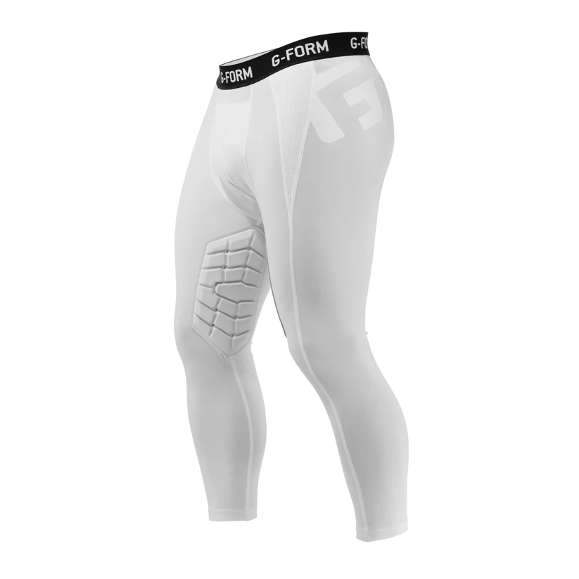 G-Form Catcher's Baseball 3/4 Pant
