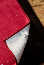 Load image into Gallery viewer, Vitality Yoga Towel
