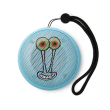 Load image into Gallery viewer, Speaqua The SpongeBob Cruiser Gary
