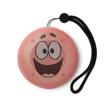 Load image into Gallery viewer, Speaqua The SpongeBob Cruiser Patrick
