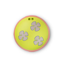 Load image into Gallery viewer, Speaqua The SpongeBob Cruiser Patrick

