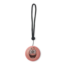 Load image into Gallery viewer, Speaqua The SpongeBob Cruiser Patrick
