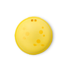 Cargar imagen en el visor de la galería, Speaqua The SpongeBob Cruiser SpongeBob Tongue

