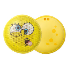 Cargar imagen en el visor de la galería, Speaqua The SpongeBob Cruiser
