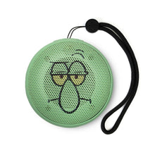Cargar imagen en el visor de la galería, Speaqua The SpongeBob Cruiser Squidward
