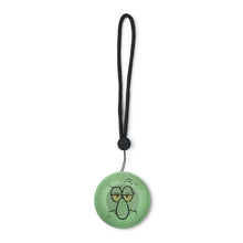 Cargar imagen en el visor de la galería, Speaqua The SpongeBob Cruiser Squidward
