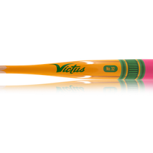 Cargar imagen en el visor de la galería, VICTUS YARDSTICK PENCIL PLASTIC BAT
