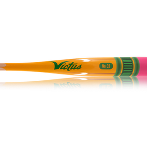 VICTUS YARDSTICK PENCIL PLASTIC BAT