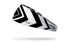 Cargar imagen en el visor de la galería, Junk Brands Dedicated Big Bang Lite Headband
