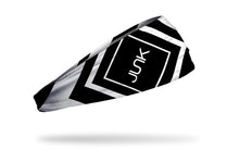 Cargar imagen en el visor de la galería, Junk Brands Dedicated Big Bang Lite Headband
