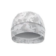 Load image into Gallery viewer, Junk Brands Delta Force Skull Cap
