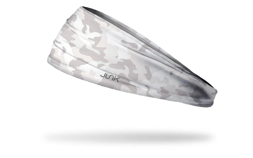 Junk Brands Delta Force Big Bang Lite Headband