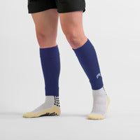 Cargar imagen en el visor de la galería, MediCaptain Pre-Cut Sleeve Socks
