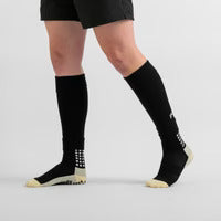 Cargar imagen en el visor de la galería, MediCaptain Pre-Cut Sleeve Socks
