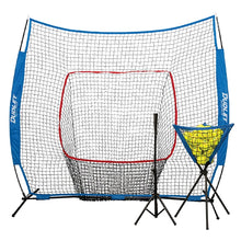 Load image into Gallery viewer, Dudley® Hitting Station

