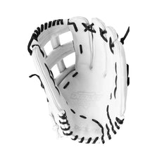 Load image into Gallery viewer, Dudley® Slowpitch Fielding Glove
