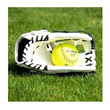 Load image into Gallery viewer, Dudley® Slowpitch Fielding Glove
