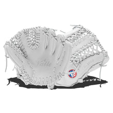 Cargar imagen en el visor de la galería, Valle Eagle 1050 Outfield Training Glove
